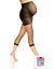 Mama Spanx maternity footless pantyhose in plus sizes